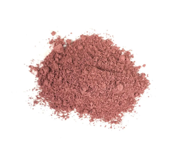 Добавка для сладкой ваты со вкусом жвачки (0000616) Добавка для сладкой ваты со вкусом жвачки (0000616)