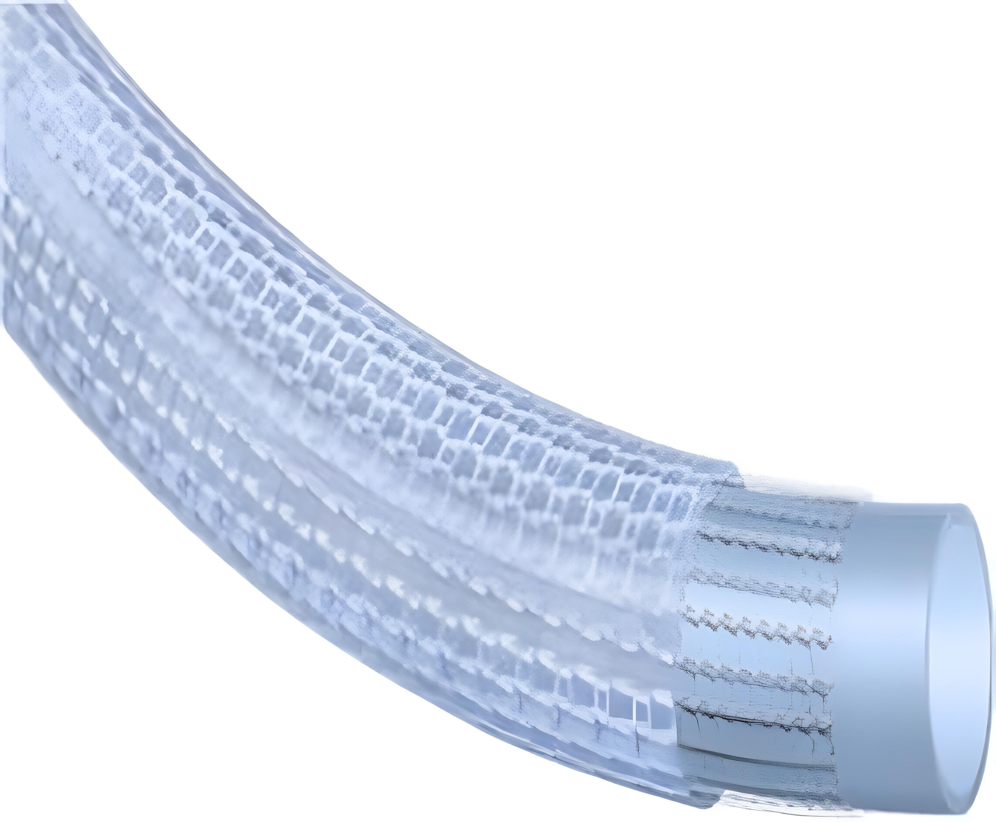 Шланг для поливу Evci Plastik GRANO d 3/4 x 1,5 мм x 50 м (SW-103099)