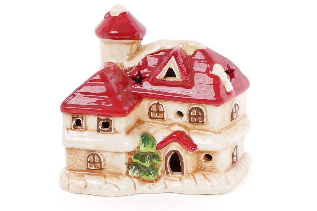 Декоративная статуэтка BonaDi (827-422)