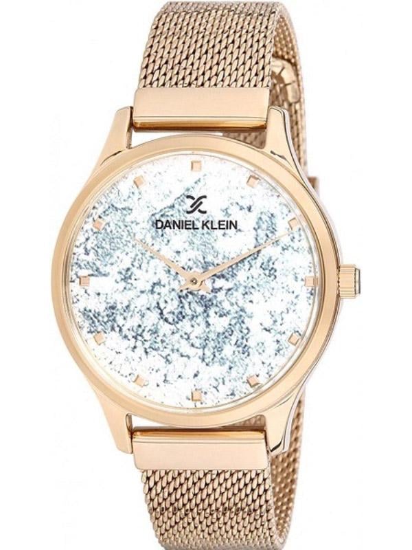 Наручний годинник жіночий Daniel Klein DK12188-2 (850718)