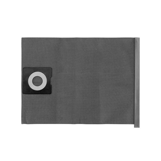 Фильтр-мешок тканевый Intertool 20 л (DT-1023)