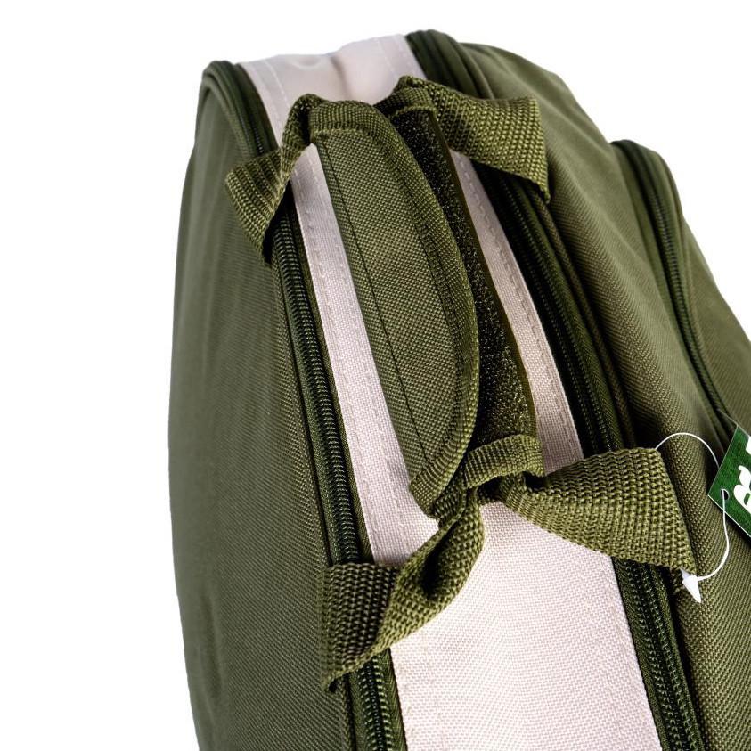 Набір для пікніка Ranger Meadow RA 9910 (1268508963) - фото 8 Набір для пікніка Ranger Meadow RA 9910 (1268508963) - фото 8