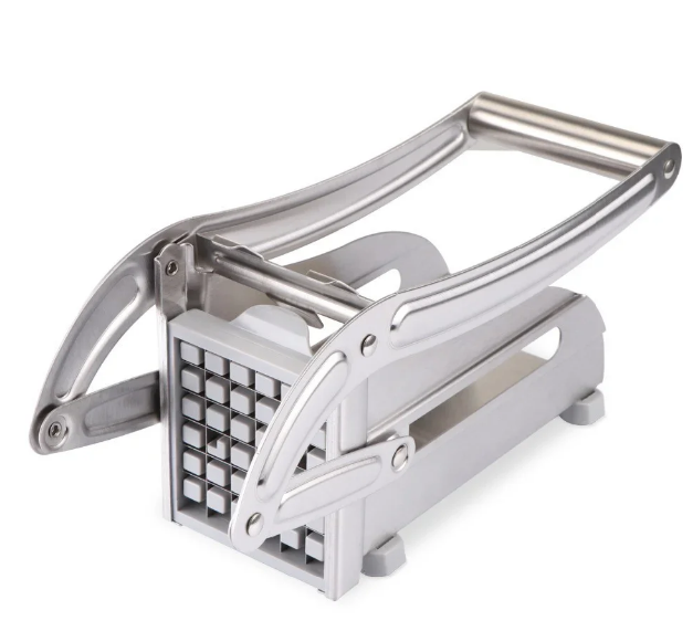 Картофелерезка Potato Chipper (H12-7)