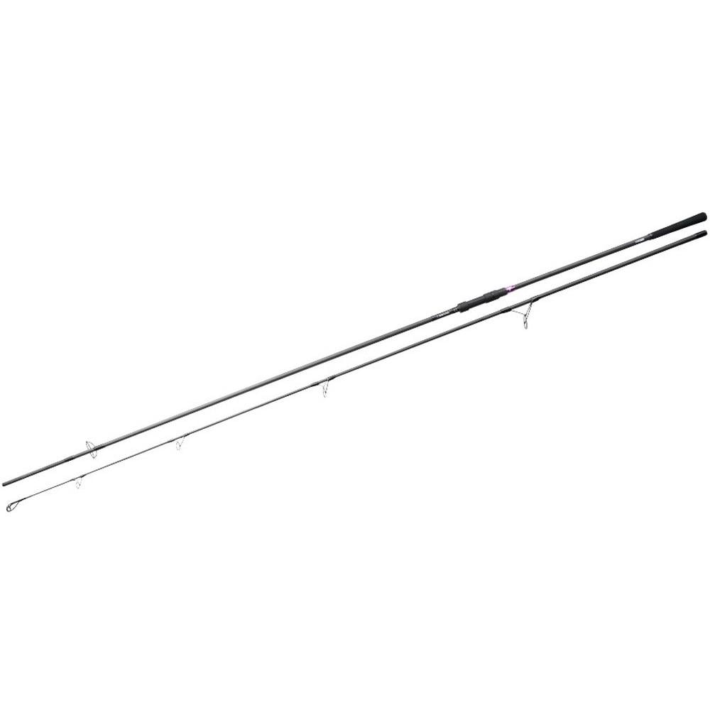 Вудилище коропове Carp PRO '24 Escol 13' 3,9 м 3,5lb (CPE1335)