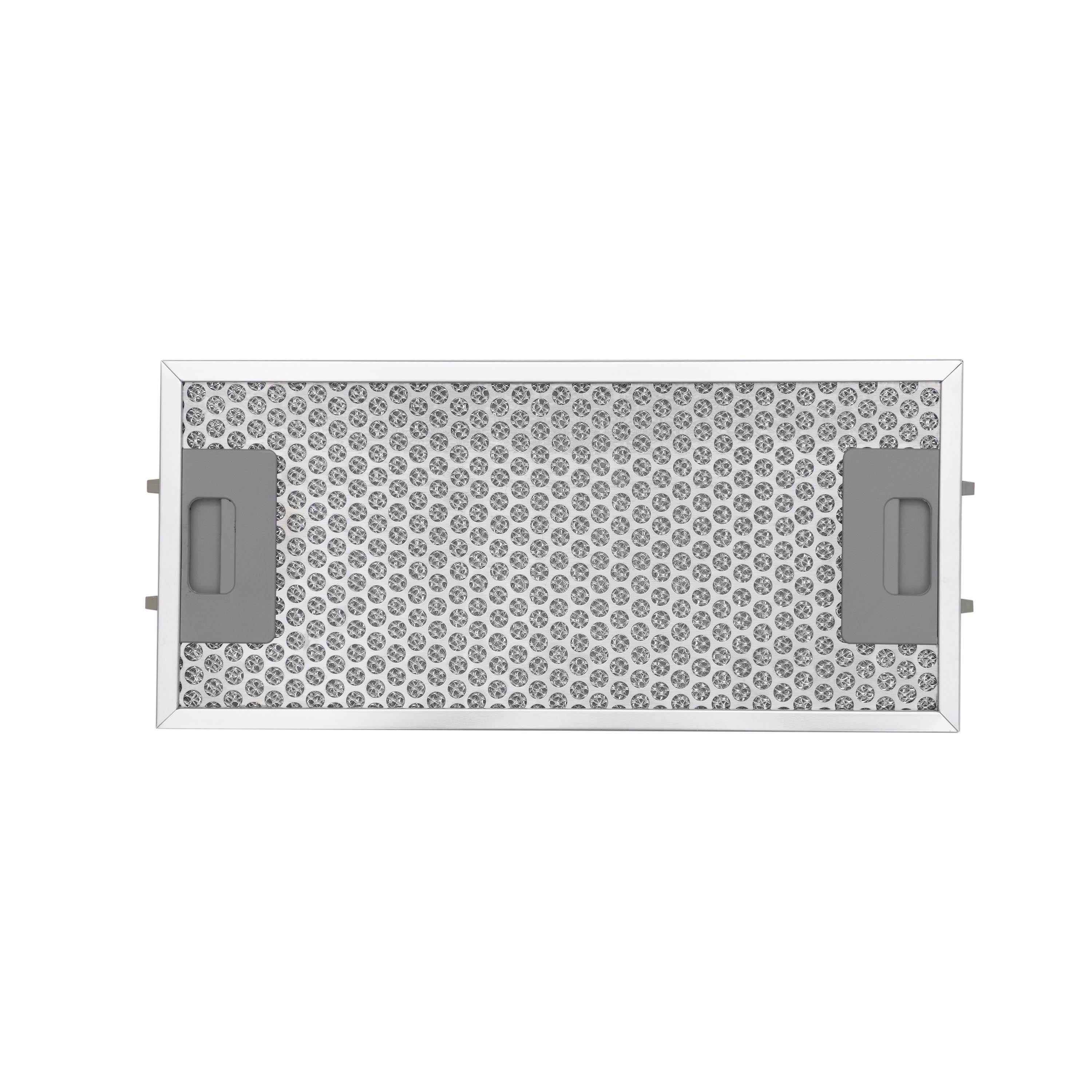 Вытяжка PERFELLI BIS 5653 BL 1000 LED - фото 10 Вытяжка PERFELLI BIS 5653 BL 1000 LED - фото 10