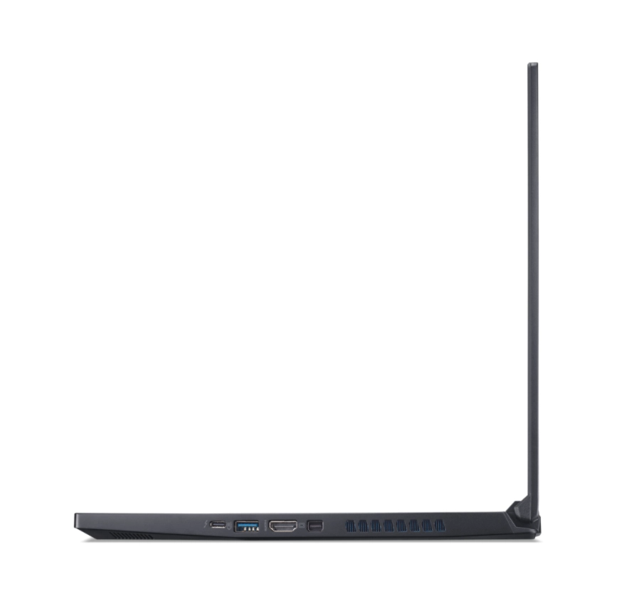 Ноутбук Acer Predator Triton 300 PT315-53-70L0 (NH.QDSAA.004) - фото 5