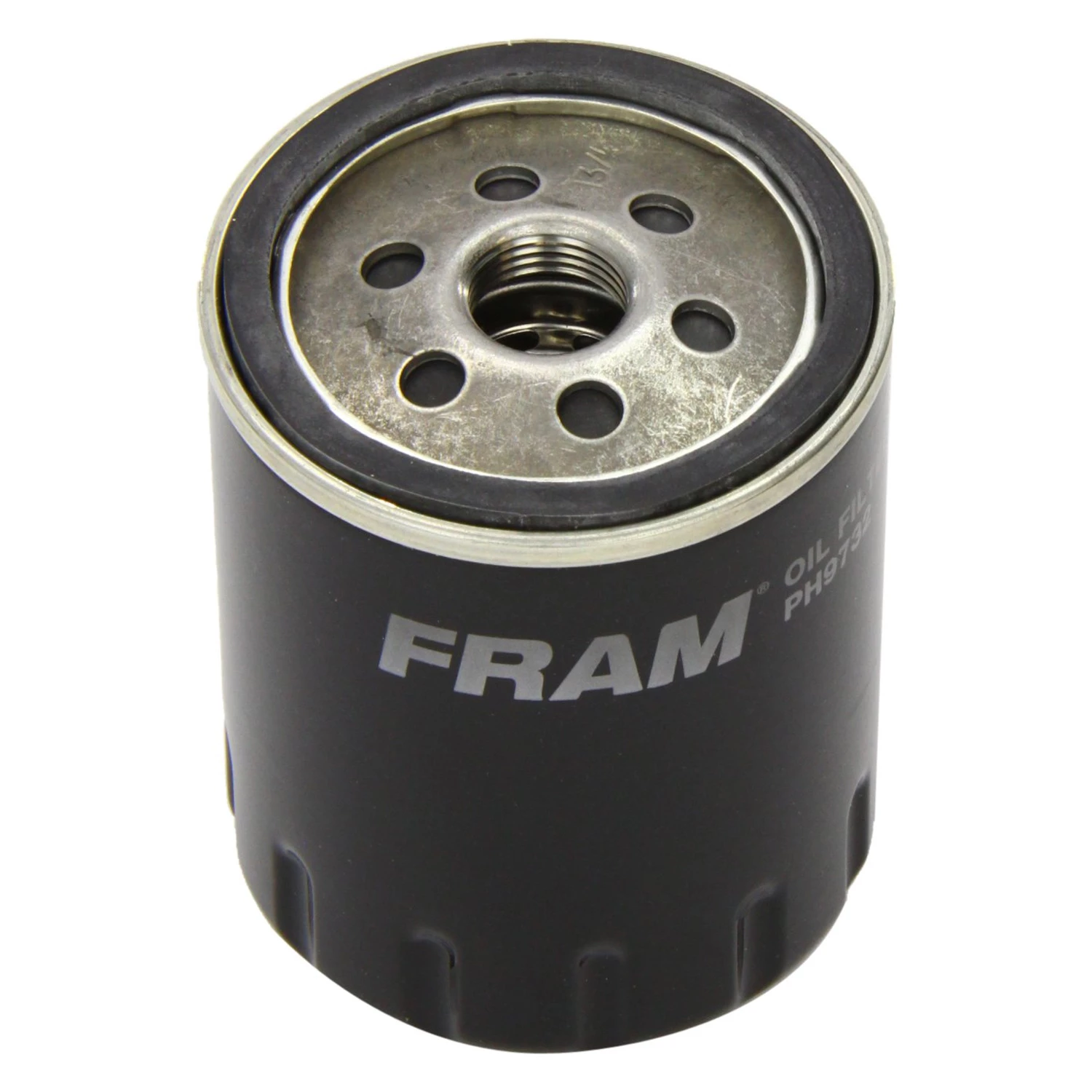 Фільтр оливи FRAM 6124149380 (PH9732) Фільтр оливи FRAM 6124149380 (PH9732)