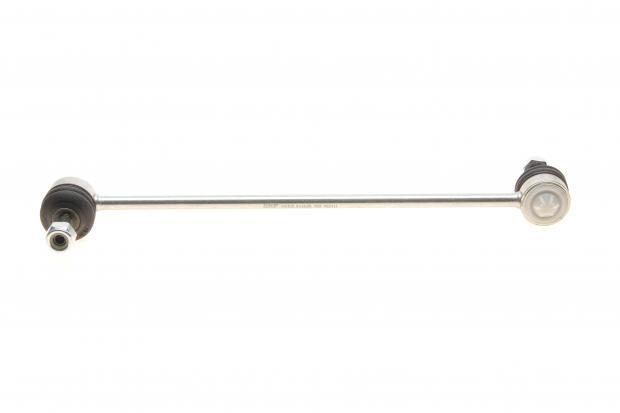 Тяга стабілізатора переднього Ford Focus III/Mondeo IV/Volvo XC60 06- - VKDS 344005 SKF