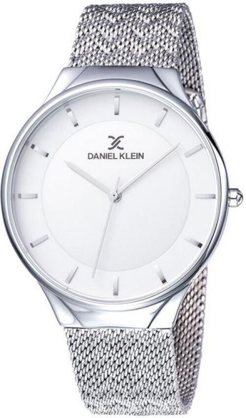 Наручний годинник чоловічий Daniel Klein DK11909-1 (106110)