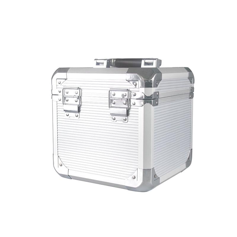 Кейс для хранения пластин Goka GK-R52 (67156)