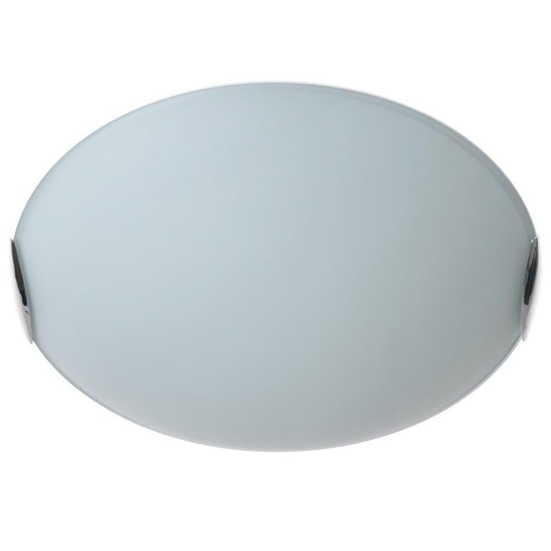 Светильник настенно-потолочный Brille W-175/1 (171328)