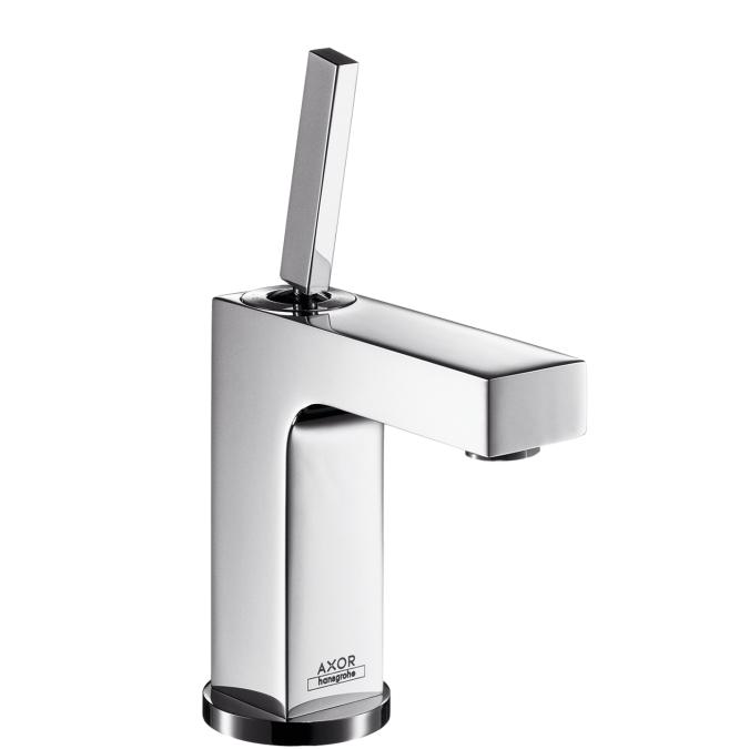 Смеситель для раковины Hansgrohe Axor Citterio (39010000)
