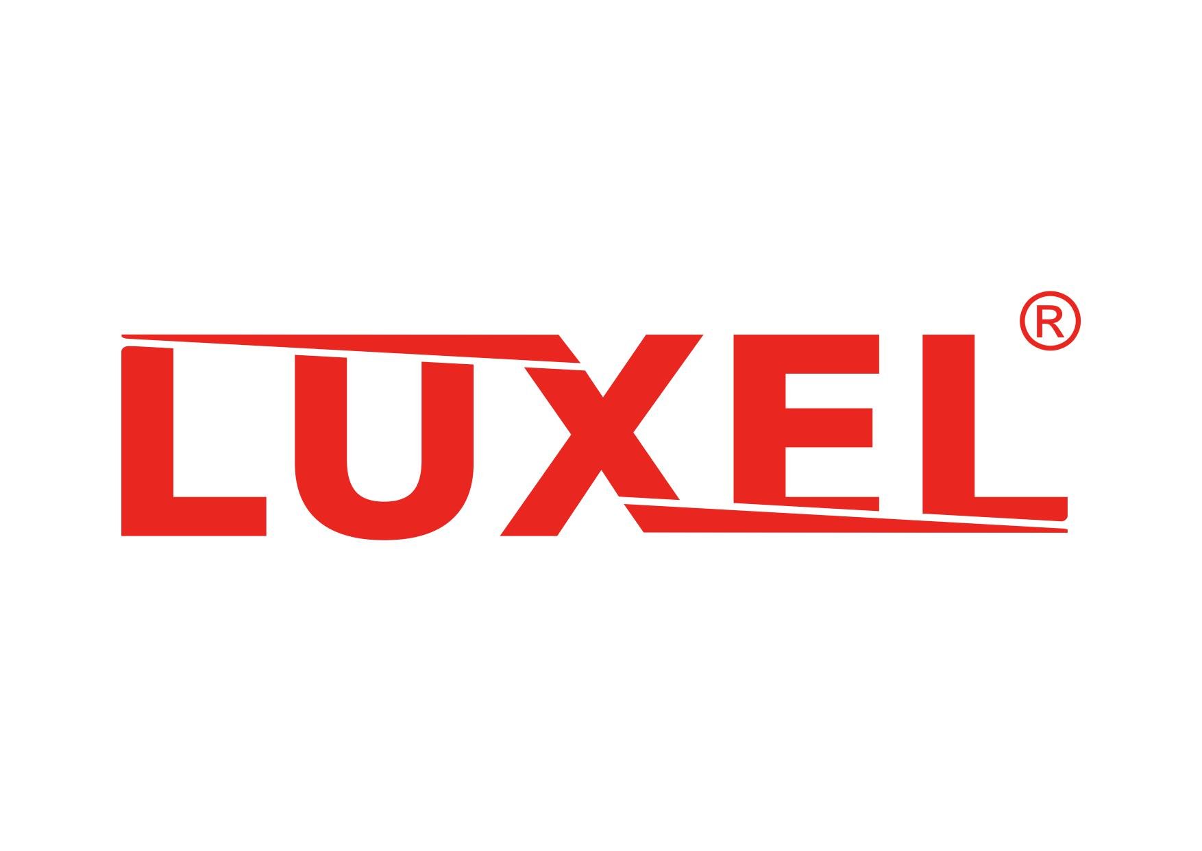 Luxel