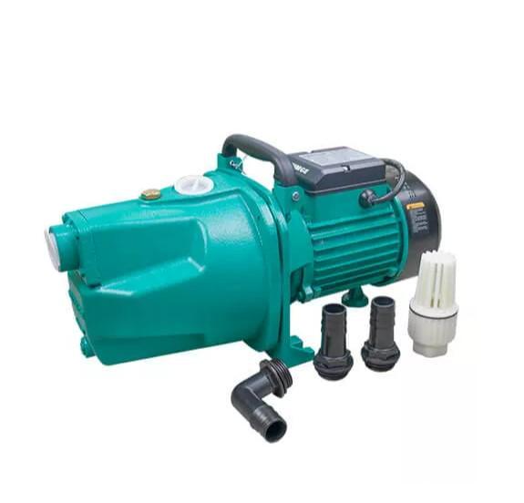 Центробежный насос SHIMGE JET1500A 1,5 кВт (58007)