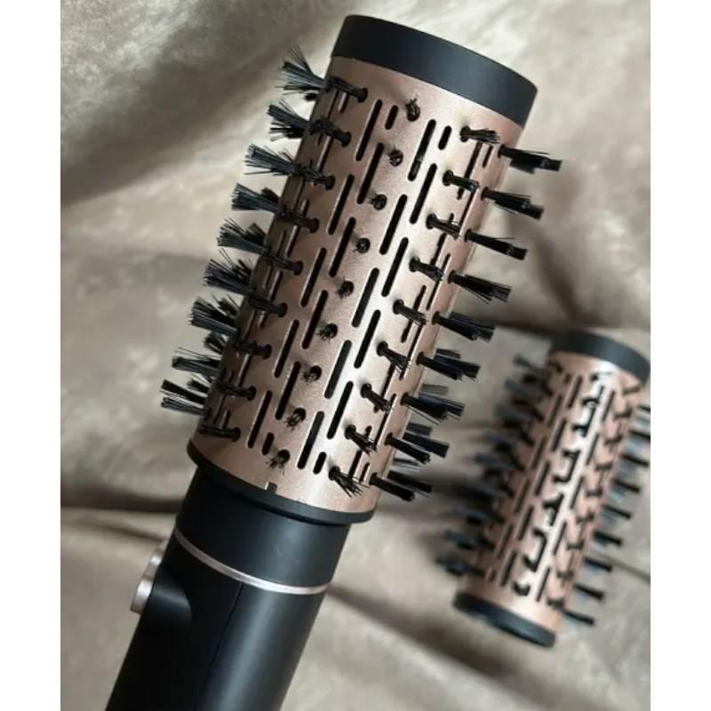 Фен RAF 2 щетки 1000 Вт (R.421) - фото 3 Фен RAF 2 щетки 1000 Вт (R.421) - фото 3