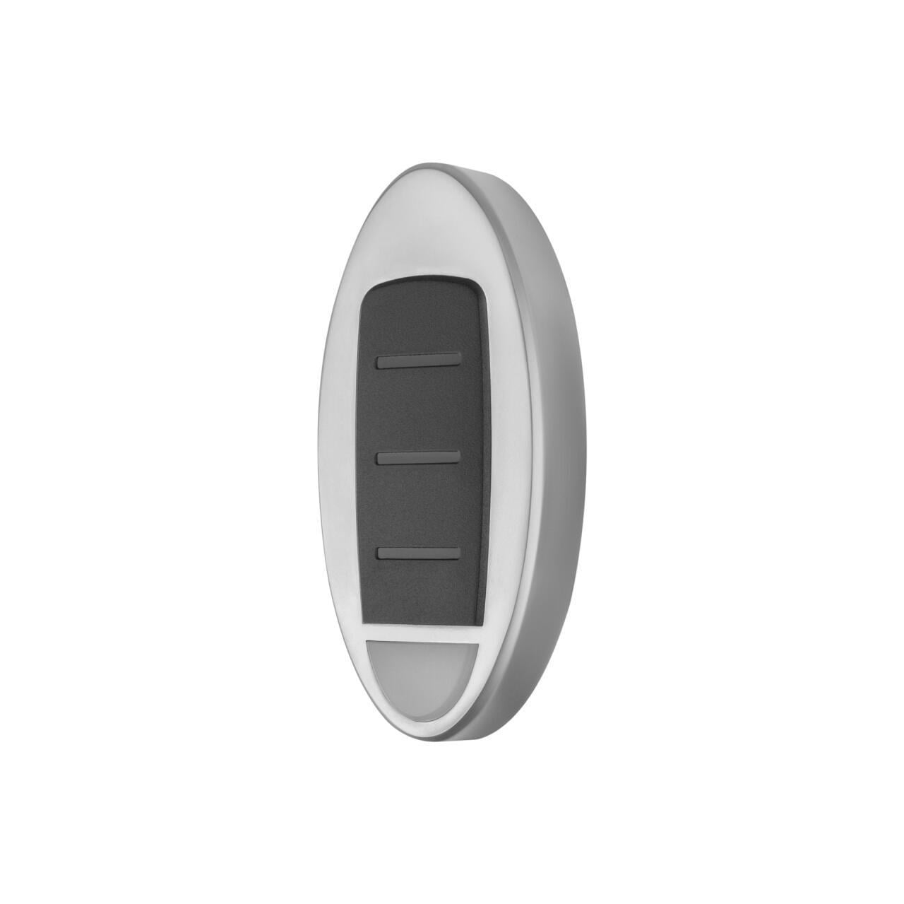 Зчитувач GV-M001 (3098522488) Зчитувач GV-M001 (3098522488)