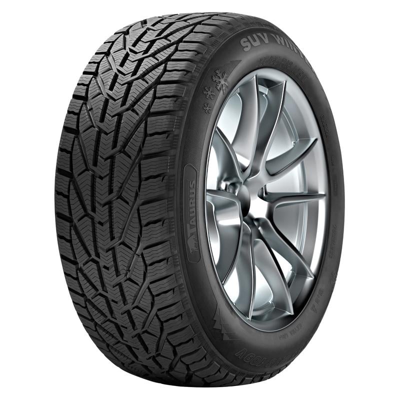 Автошина Taurus SUV Winter 265/65 R17 116H XL (354432)