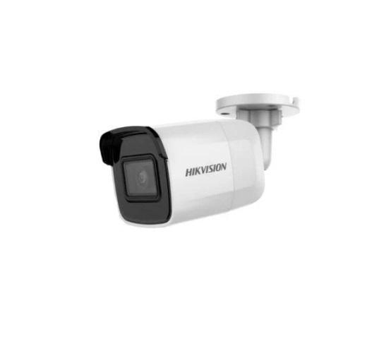 Відеокамера IP Hikvision DS-2CD2021G1-I C 2 Мп 2,8 мм (2863454705)