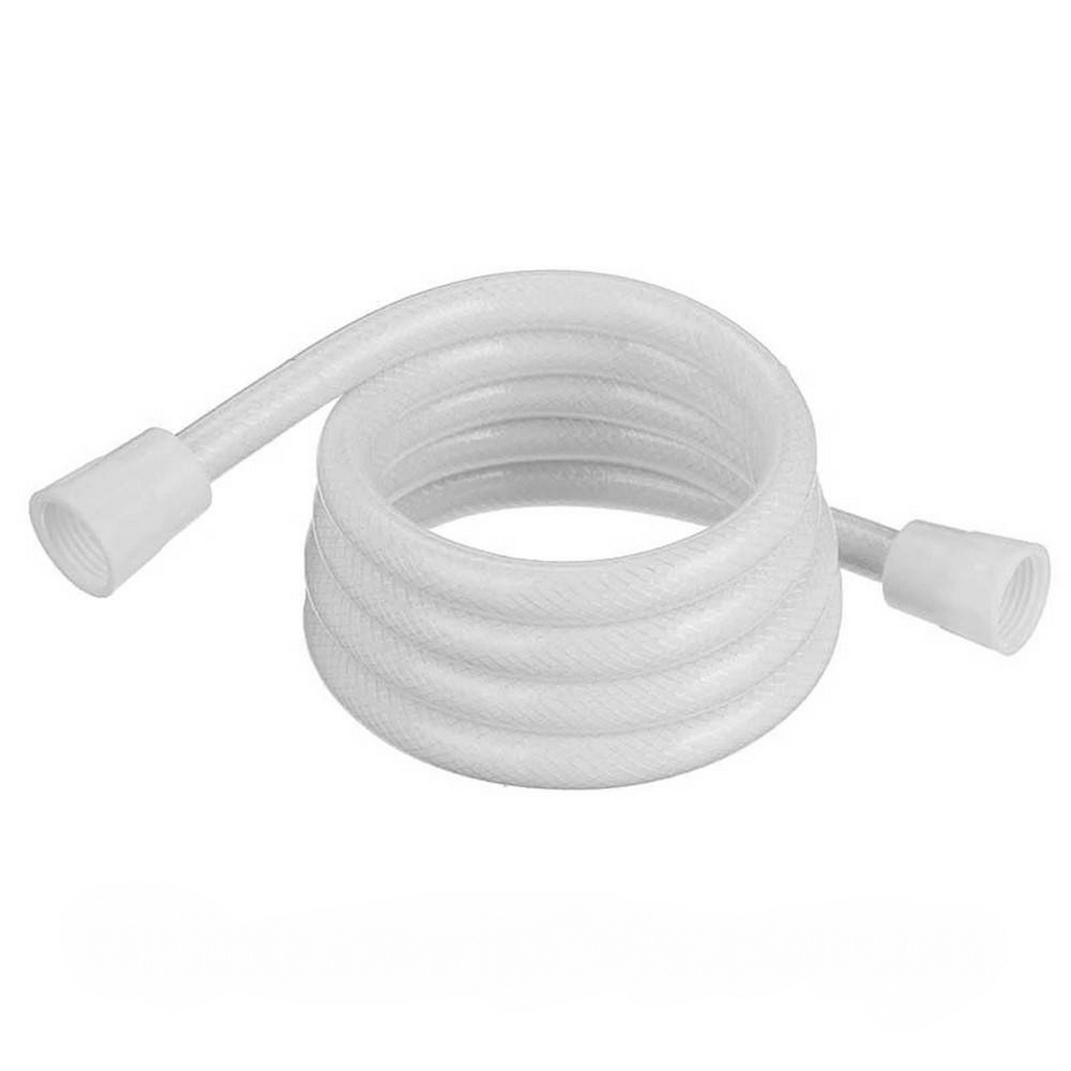 Душ від акумулятора Q16H із насосом (21575796) - фото 8