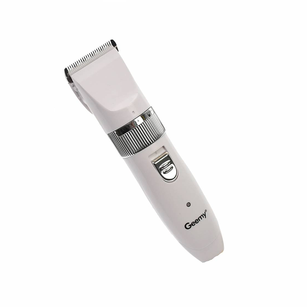 Машинка для грумингу Gemei GM-634 (4985309) Машинка для грумингу Gemei GM-634 (4985309)