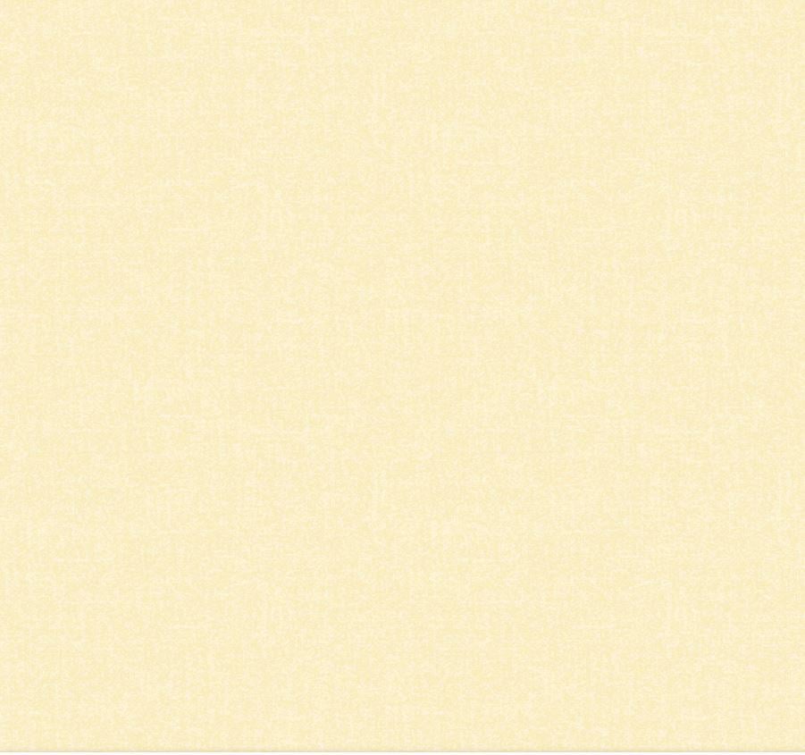 Обои ICH Treboli (589-5)