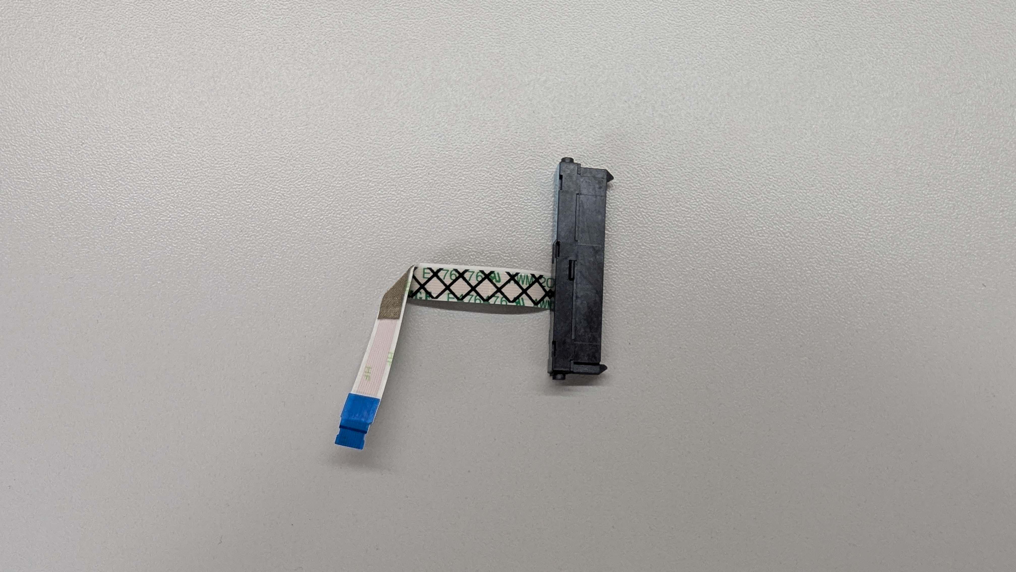 Шлейф жесткого диска SSD/HDD Lenovo Ideapad 320-15 Chao 5000 520-15 (K796)