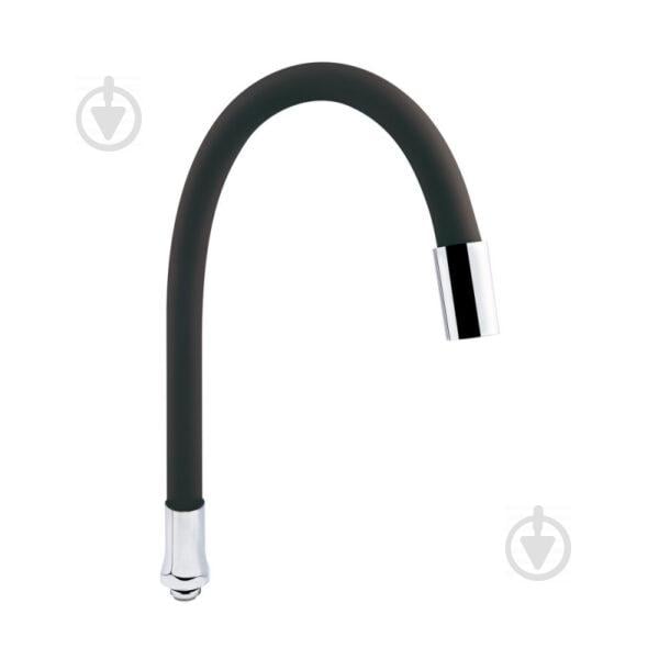 Излив для кухни Lidz CRB-54 01 261 00 SD00035219