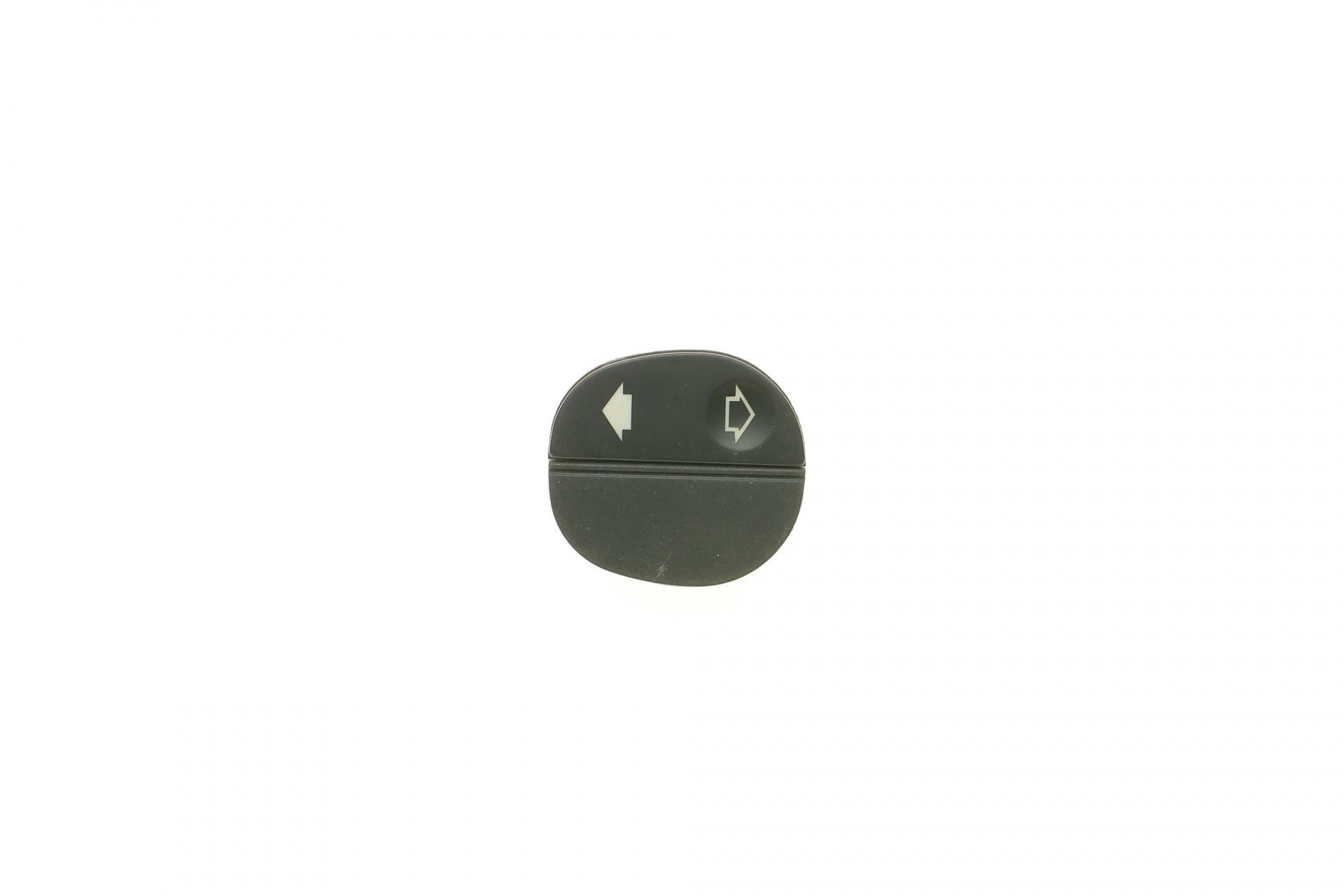 Кнопка стеклоподъемника Aic Ford Transit 1.8 TDCi 02-13 52374 Кнопка стеклоподъемника Aic Ford Transit 1.8 TDCi 02-13 52374