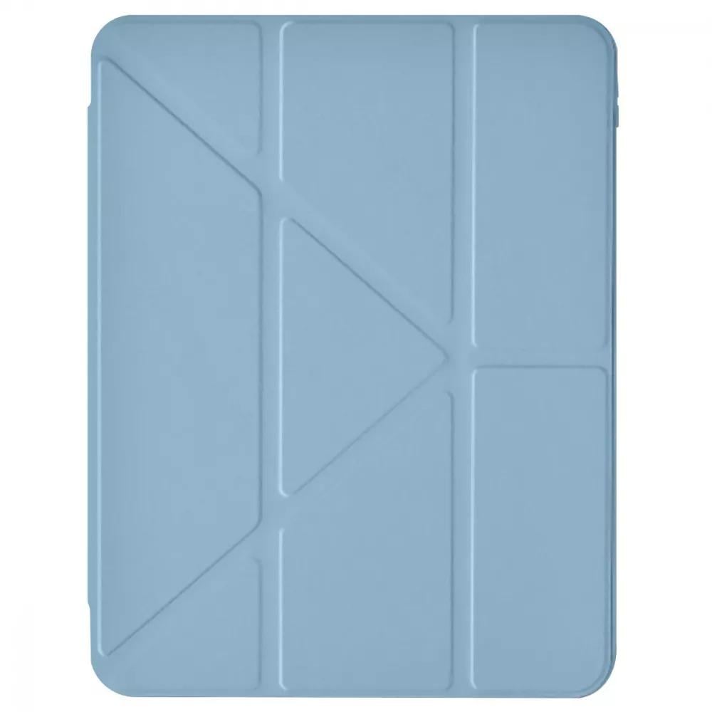 Чохол для планшета WIWU Defender Protectived Case iPad 12,9" Blue (590322)