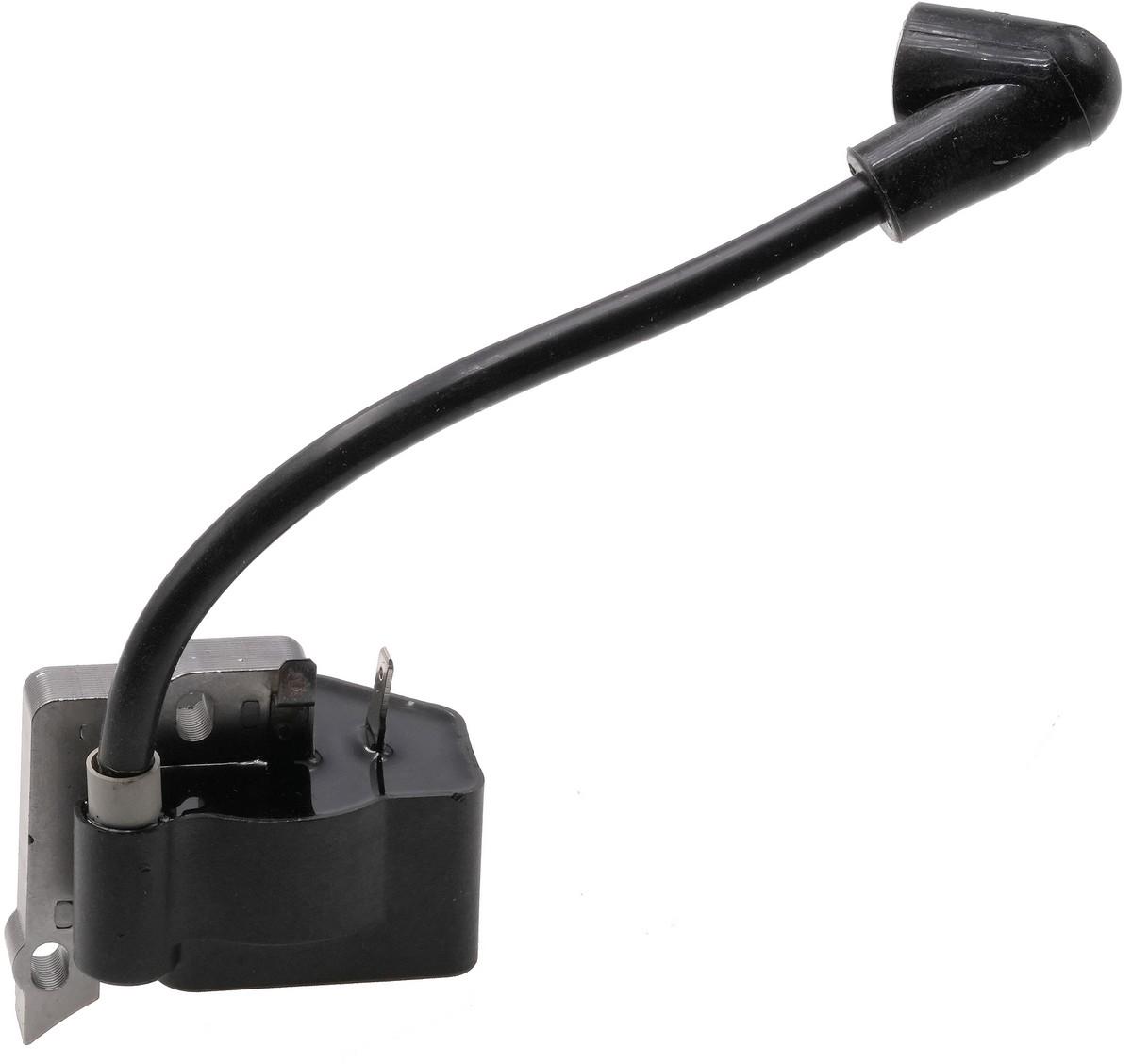 Катушка зажигания мотокосы Oleo-Mac Sparta 25/26 (4138722R/2501009R) - фото 3 Катушка зажигания мотокосы Oleo-Mac Sparta 25/26 (4138722R/2501009R) - фото 3