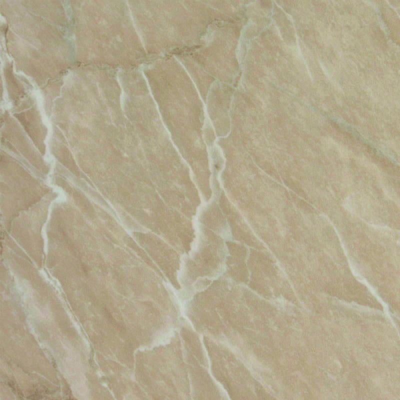 Столешница 28 мм Мрамор Торино (000-000-1504)