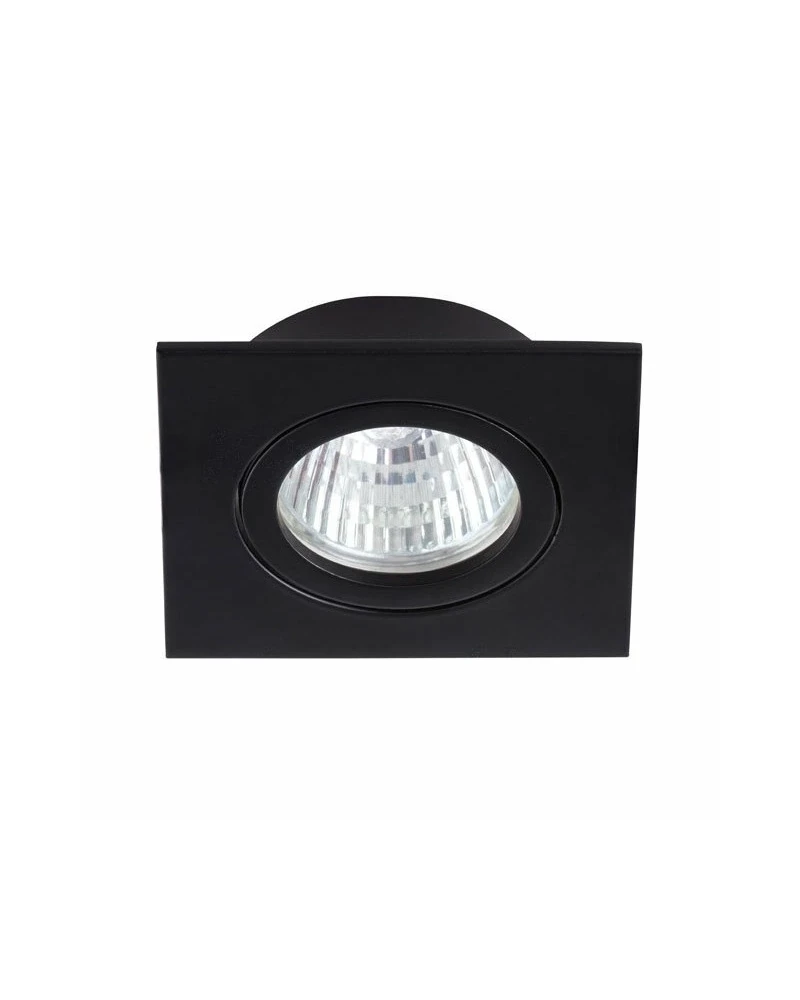 Точечный светильник Kanlux 22433 Dalla ct-dtl50-b (010264)