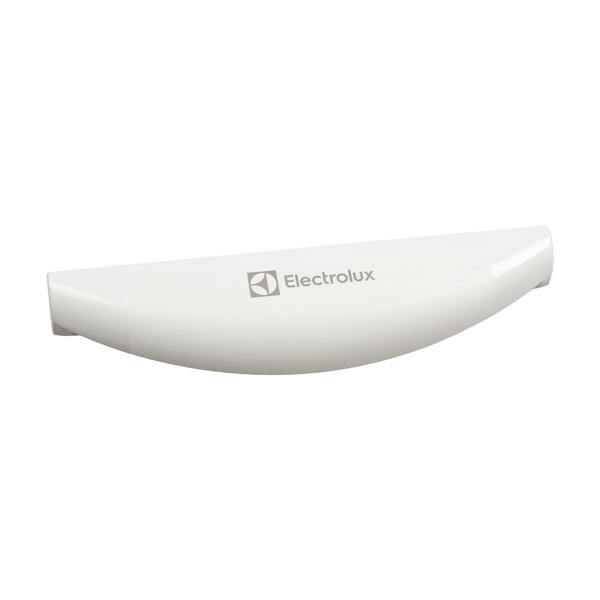 Ручка дверей для морозильної камери Electrolux (140025867015)