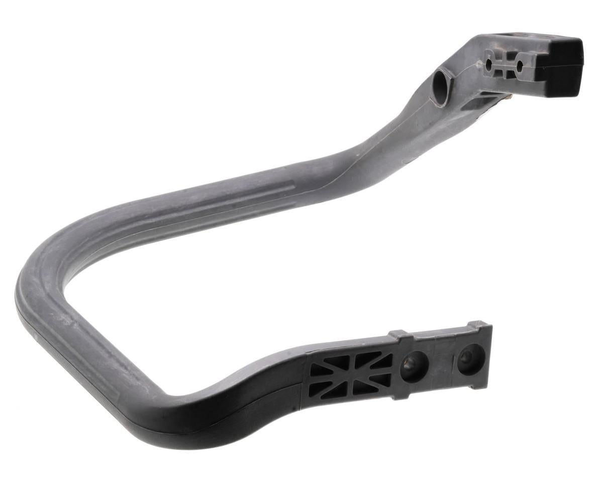 Ручка передняя VJ Parts для бензопилы H 137 142 Forester