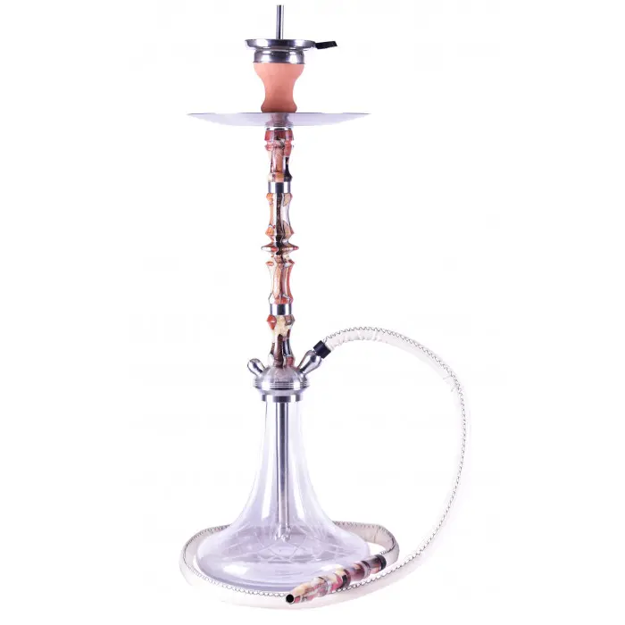 Кальян Al Mani Mexicano X (21394)