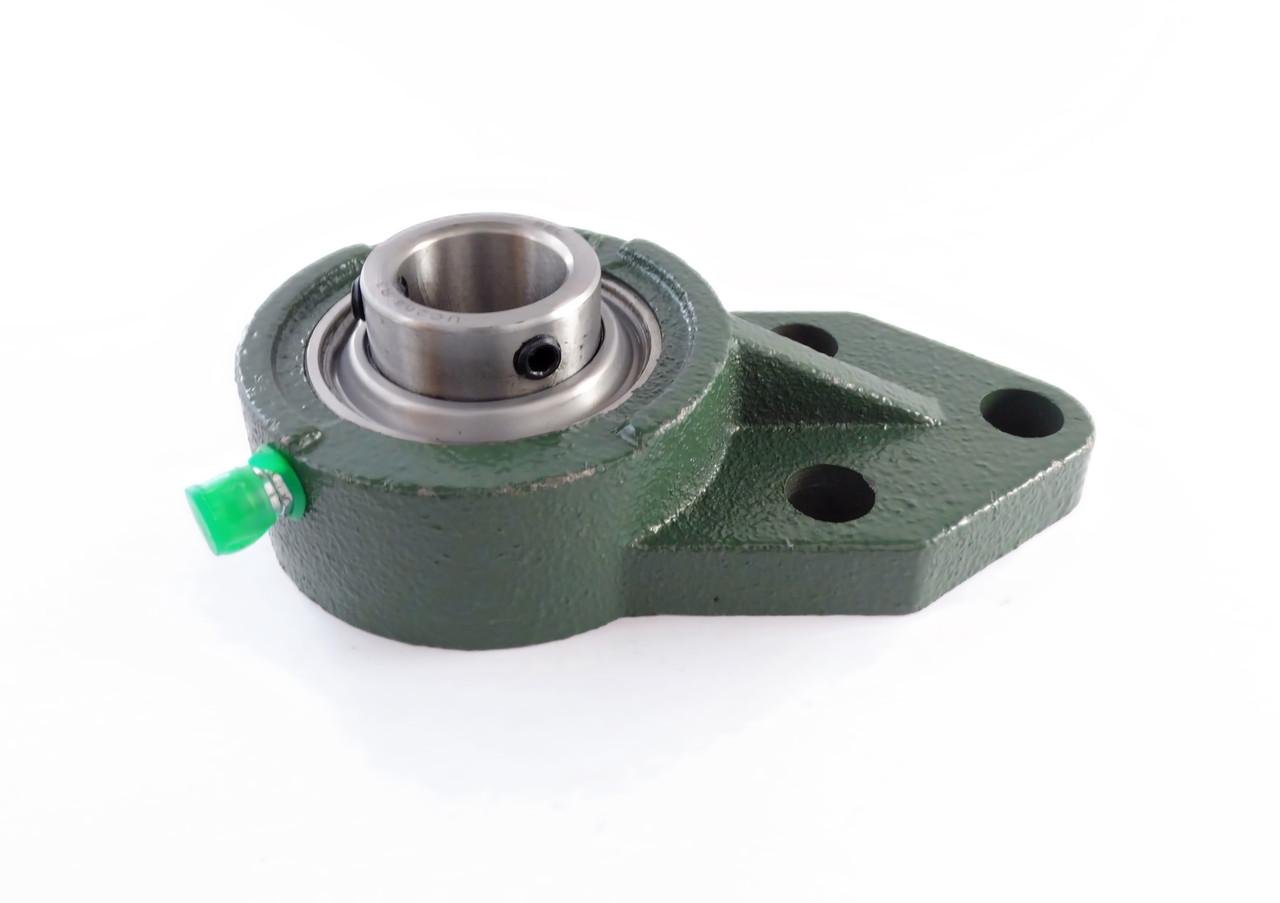 Подшипник c корпусом UCFB 204 R3 20х86х33,3 мм (29502808)