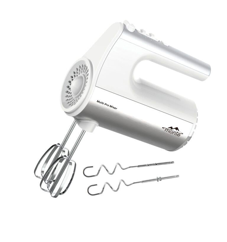 Міксер Monte MT-2017 (18235835)