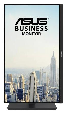 Монітор Asus VA24ECPSN 23,8" (4711081844396) - фото 3 Монітор Asus VA24ECPSN 23,8" (4711081844396) - фото 3