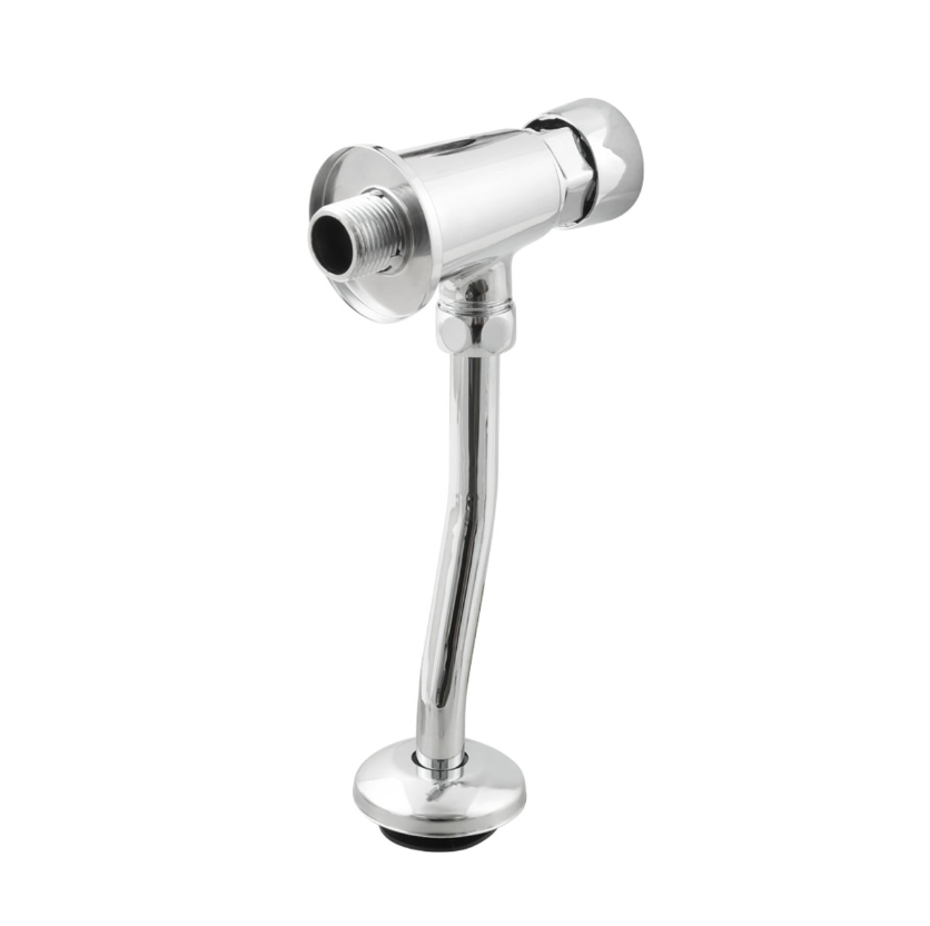 Кран-дозатор для писсуара EDK KPN-03 (101981) - фото 2