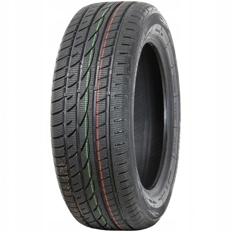 Автошина POWERTRAC Snowstar 225/55 R17 101H XL (279307) Автошина POWERTRAC Snowstar 225/55 R17 101H XL (279307)