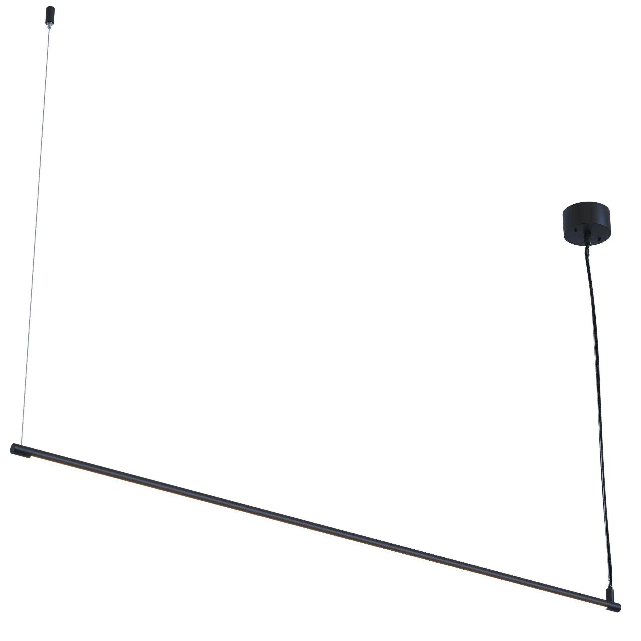 Люстра Pikart Lights Line G1200 28968-5