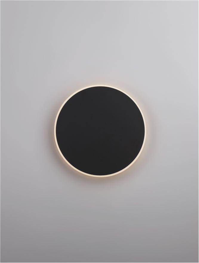 Светильник Nova Luce Cyrcle (9248157) - фото 4 Светильник Nova Luce Cyrcle (9248157) - фото 4