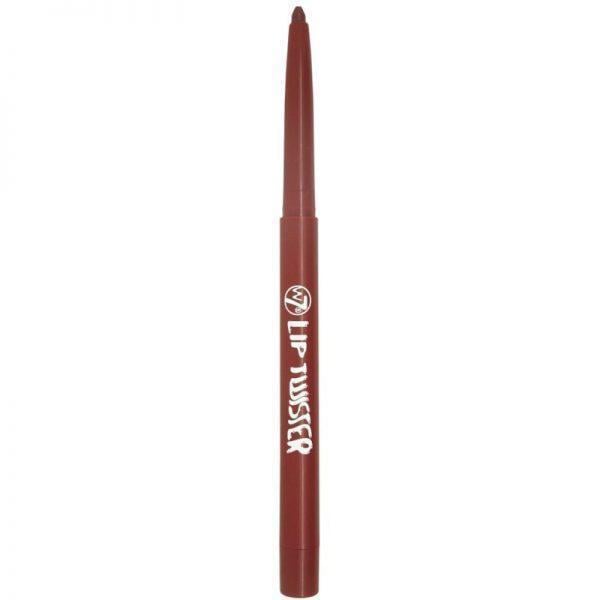Карандаш для губ W7 Lip Twister 0,21 г Brown (382696)