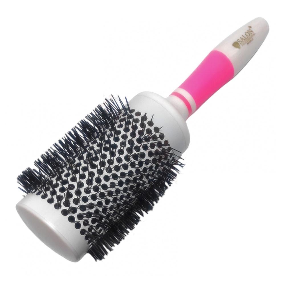 Брашинг для волос Salon professional 9885KLC (9885KLC)