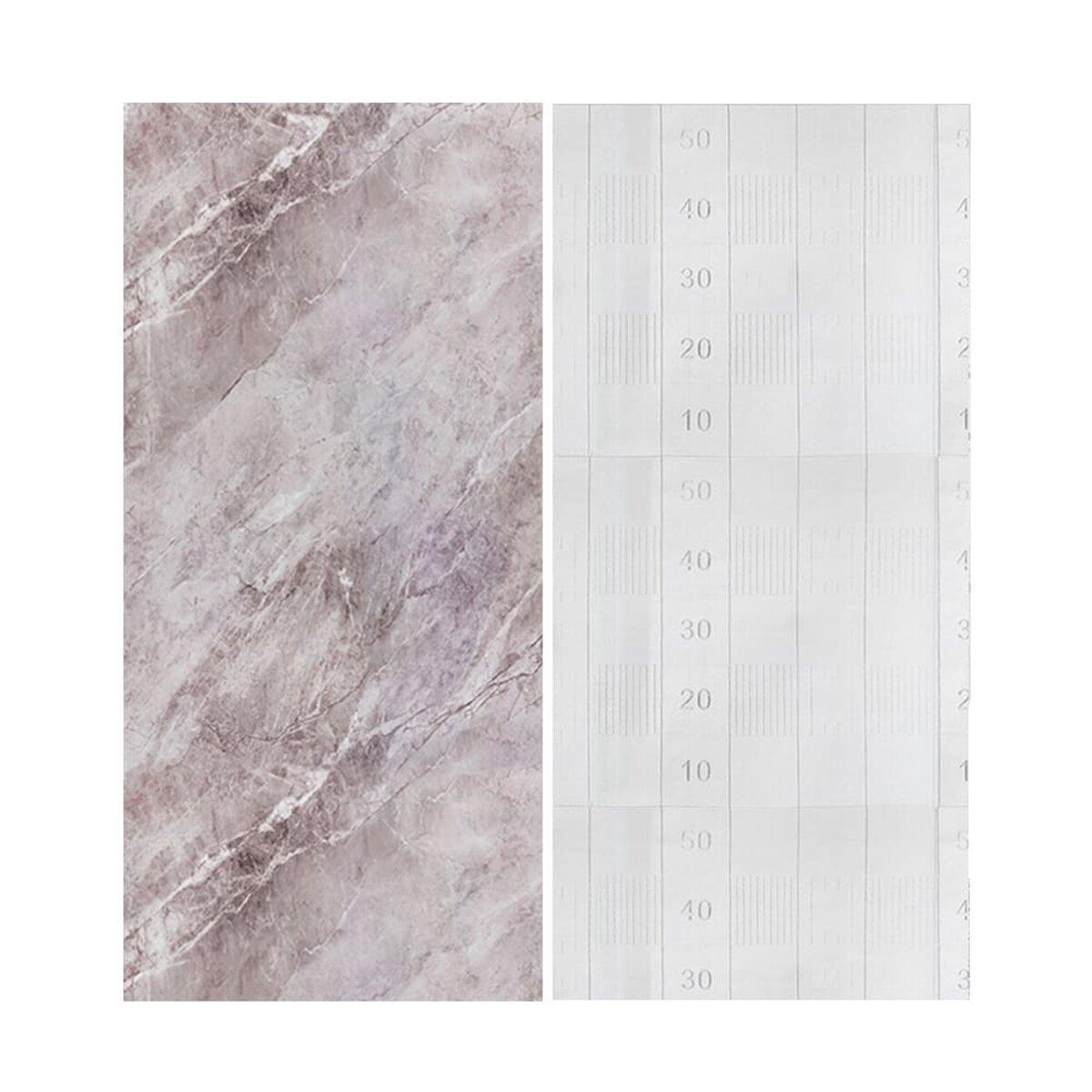 Плівка на самоклейці 60 см х 3 м (3DPanda-2407) - фото 5