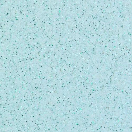 Жидкие обои Экобарвы 6.01 Блеск целлюлоза Зеленый (11-6.01)