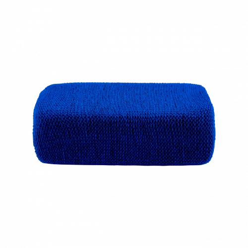 Губка Soft99 Remover Sponge очищающая органику с авто