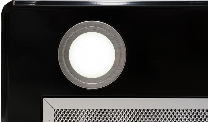 Вытяжка Ventolux BOX 60 BK 700 PB (11153) - фото 4 Вытяжка Ventolux BOX 60 BK 700 PB (11153) - фото 4