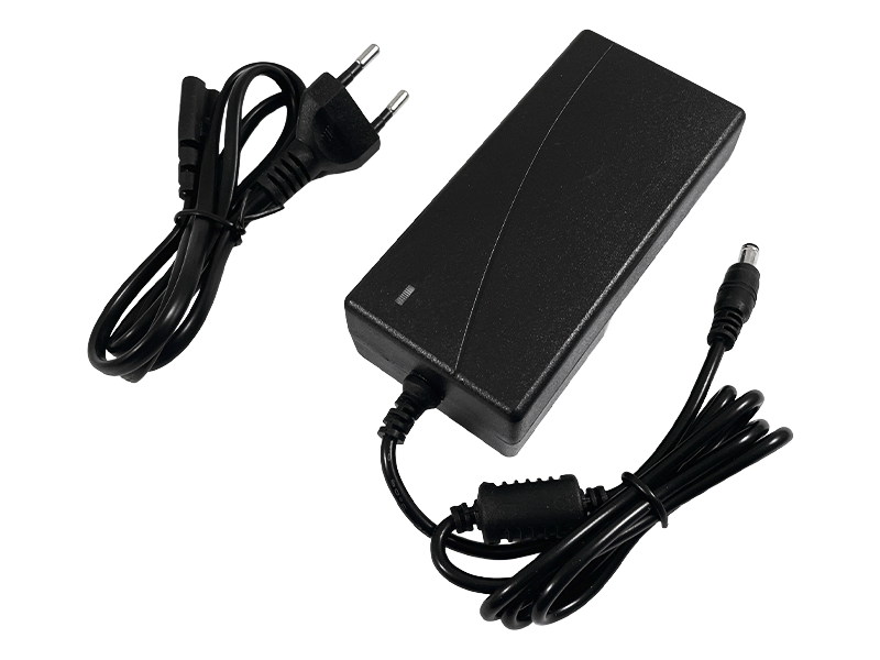 Блок питания MTK 60W 12V 5А MPN-C-AD60W-12V-5A (1022855)