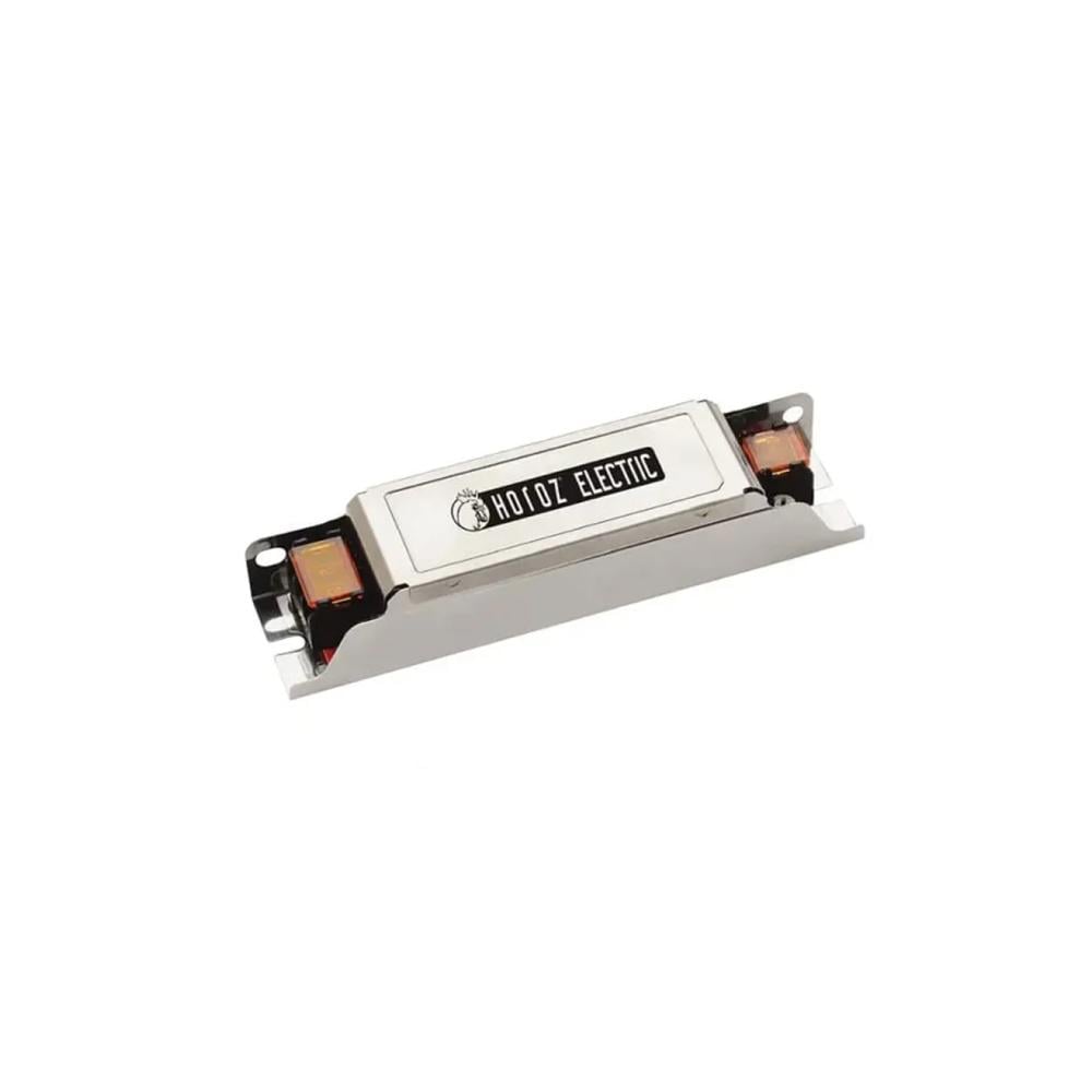 Адаптер для LED-стрічки Horoz Electric Vega-20